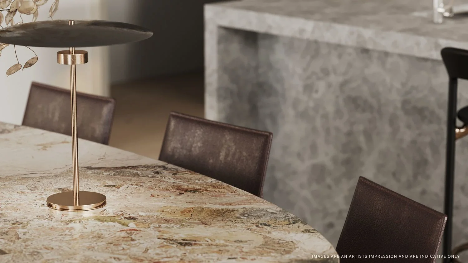 Additional image 11 of 76-78 Beach Road, Sandringham VIC 3191