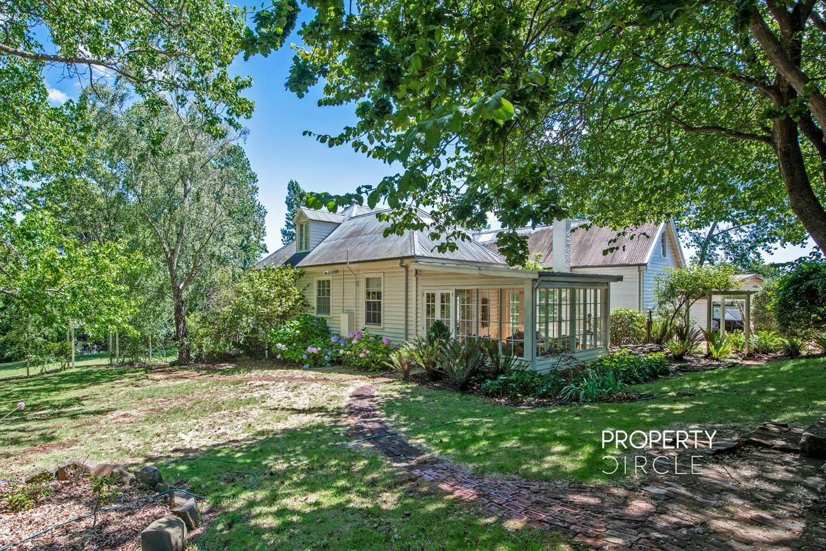 5A Marine Street, East Devonport TAS 7310, Image 1