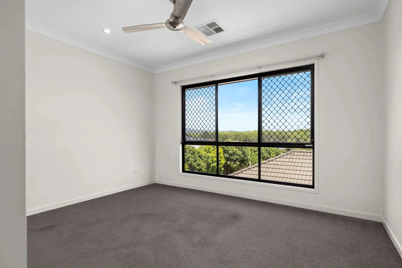 Additional image 16 of 22 Moor Cct, Warner QLD 4500