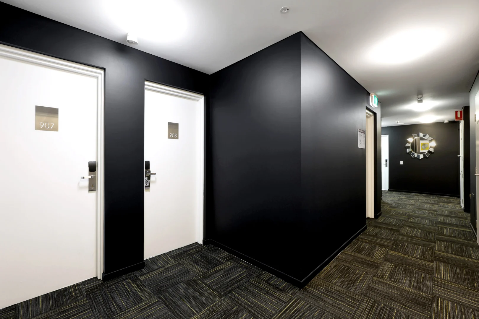 Additional image 15 of 55/7 Nelson Street, Mackay QLD 4740