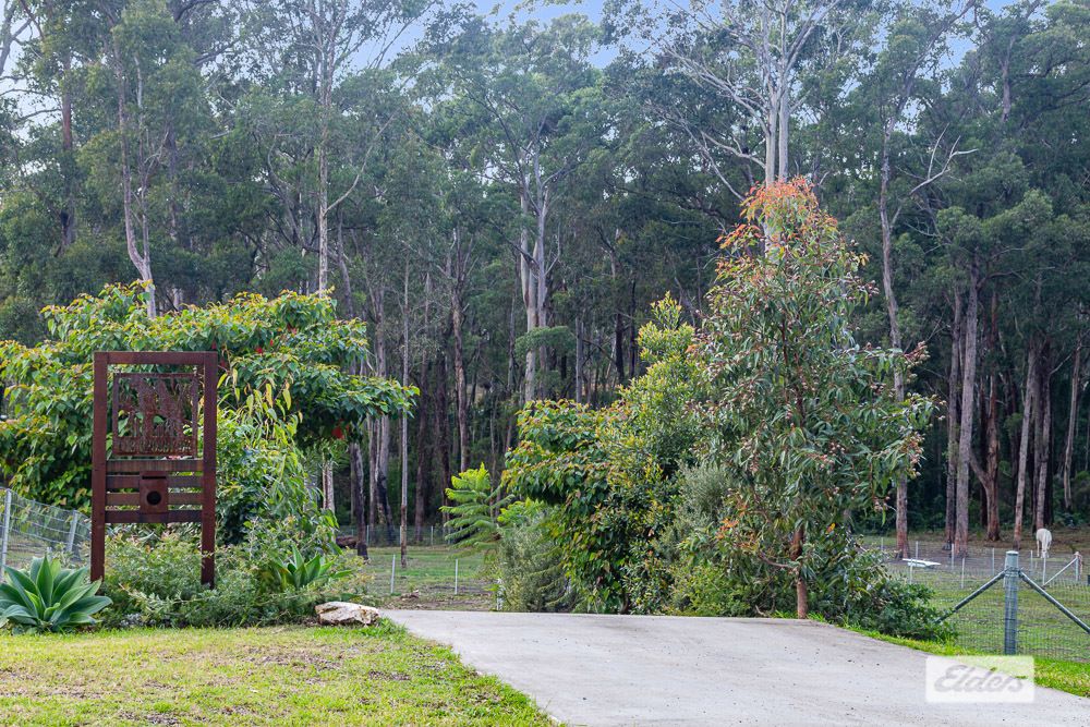 113 Crosby Drive, Batehaven NSW 2536, Image 2