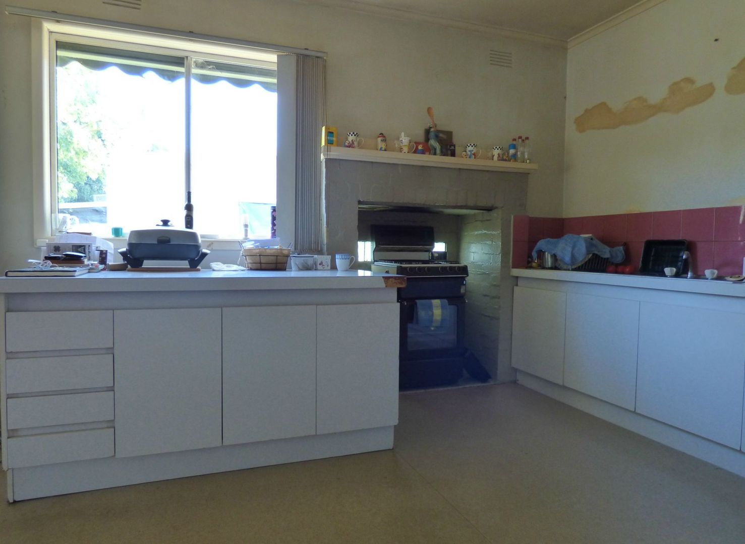12 Lily Street, Violet Town VIC 3669, Image 2
