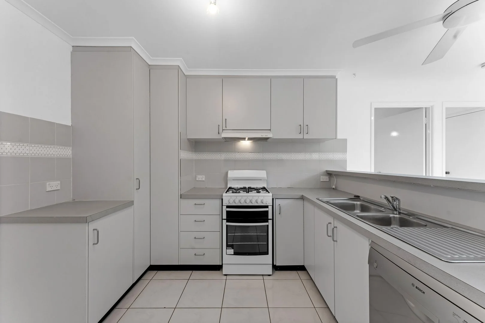 Additional image 10 of 8/7 Lofty Close, Palmerston ACT 2913