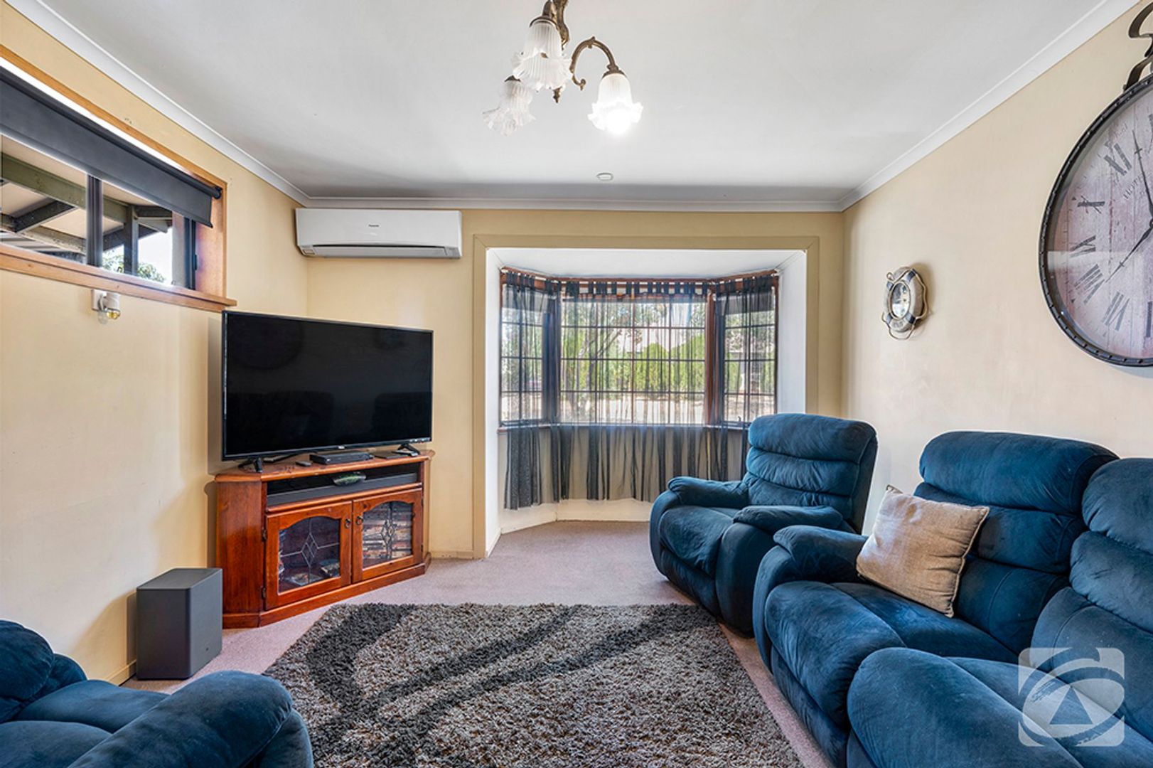 19 Broughton Road, Elizabeth Vale SA 5112, Image 2