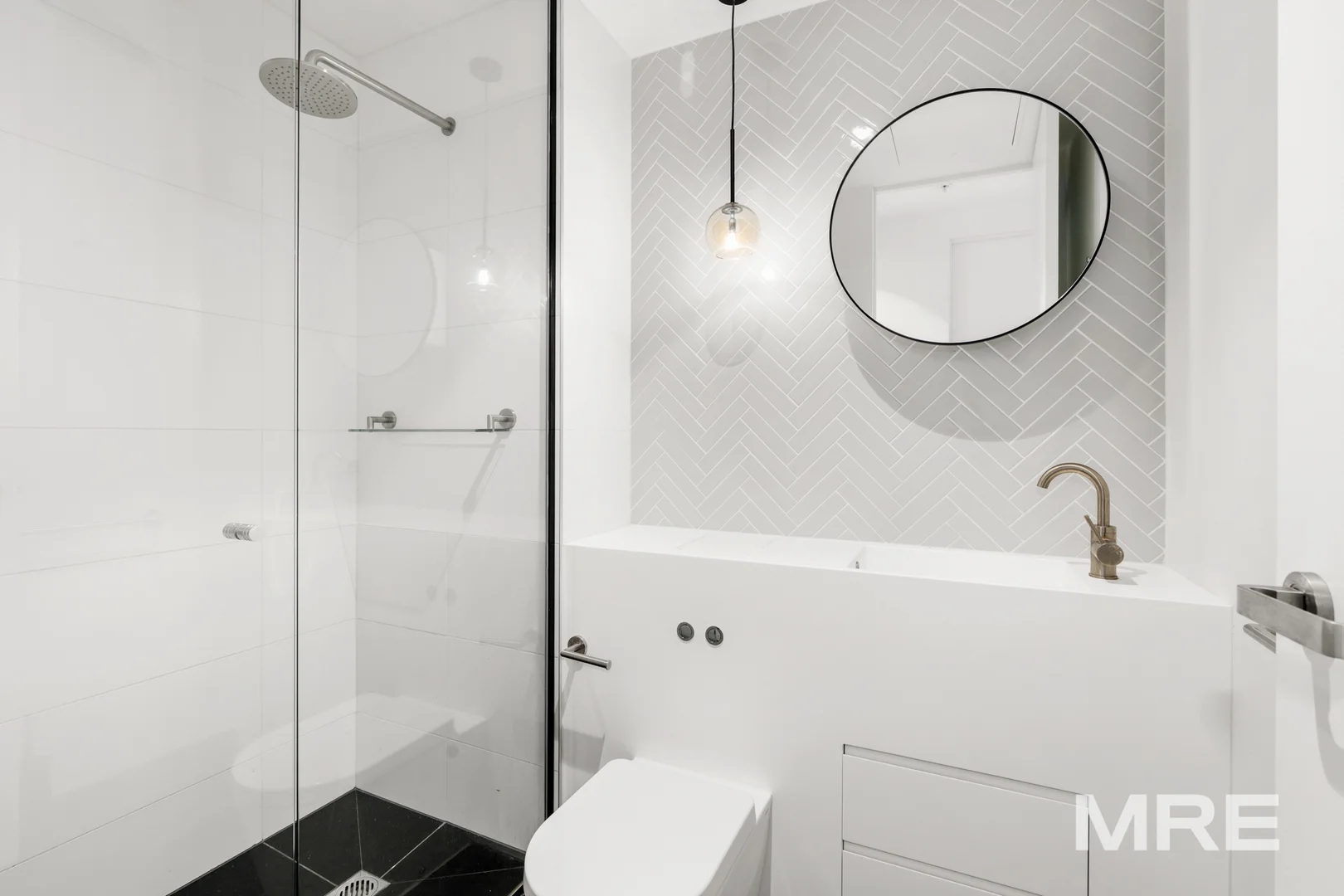 Additional image 9 of 6001/135 A'Beckett Street, Melbourne VIC 3000