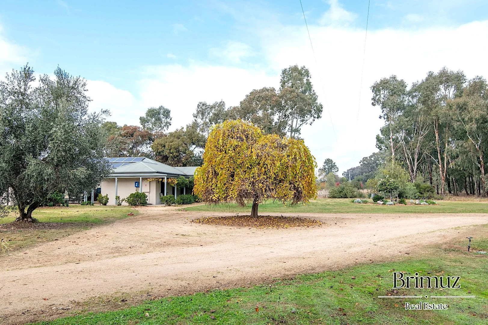 Additional image 5 of 200 Stokes Road, Yarroweyah VIC 3644