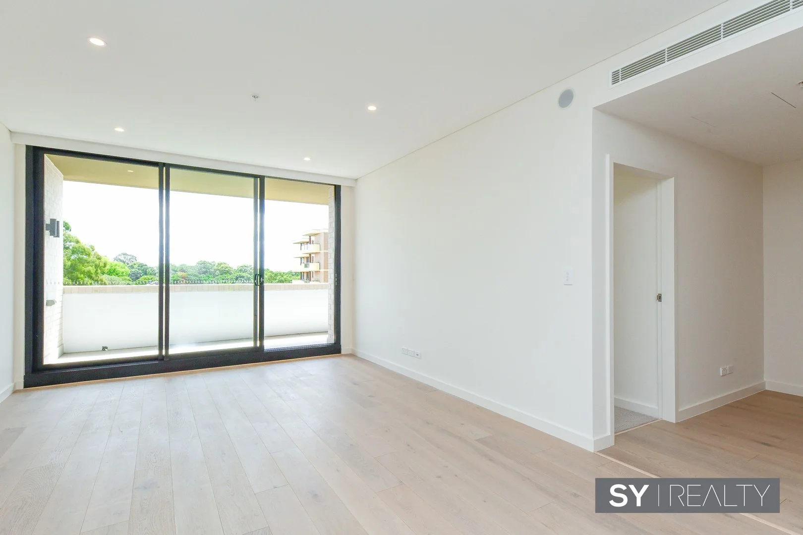 Additional image 2 of 25/1A Gloucester Avenue, Burwood NSW 2134