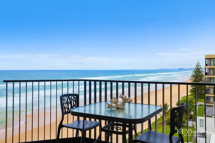 701/3575 Main Beach Parade, Main Beach QLD 4217, Image 2