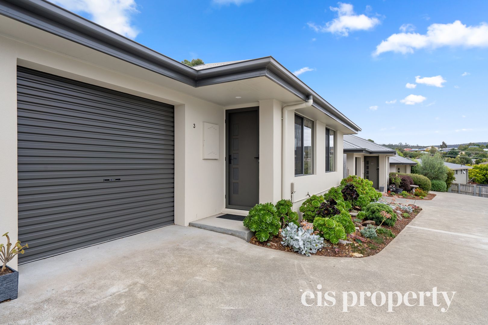 3/155 Summerleas Road, Kingston TAS 7050, Image 1