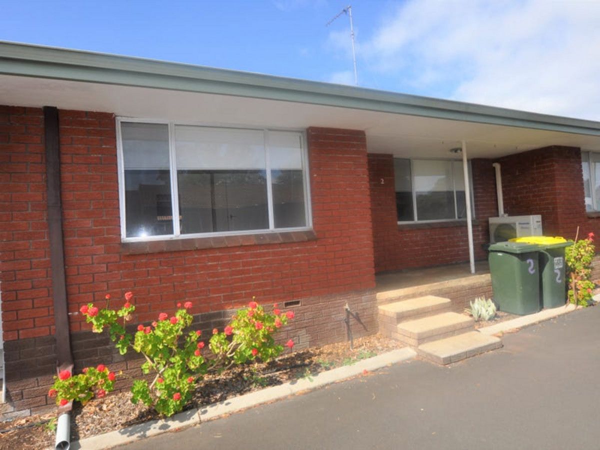 Unit 2/36 Collier Street, Manjimup WA 6258 Apartment For Rent Domain