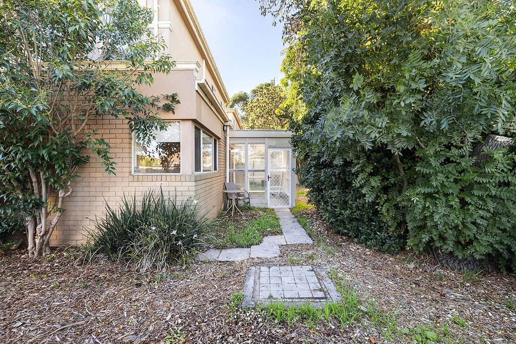 Additional image 12 of 3/7 Harpur Court, Oakleigh East VIC 3166