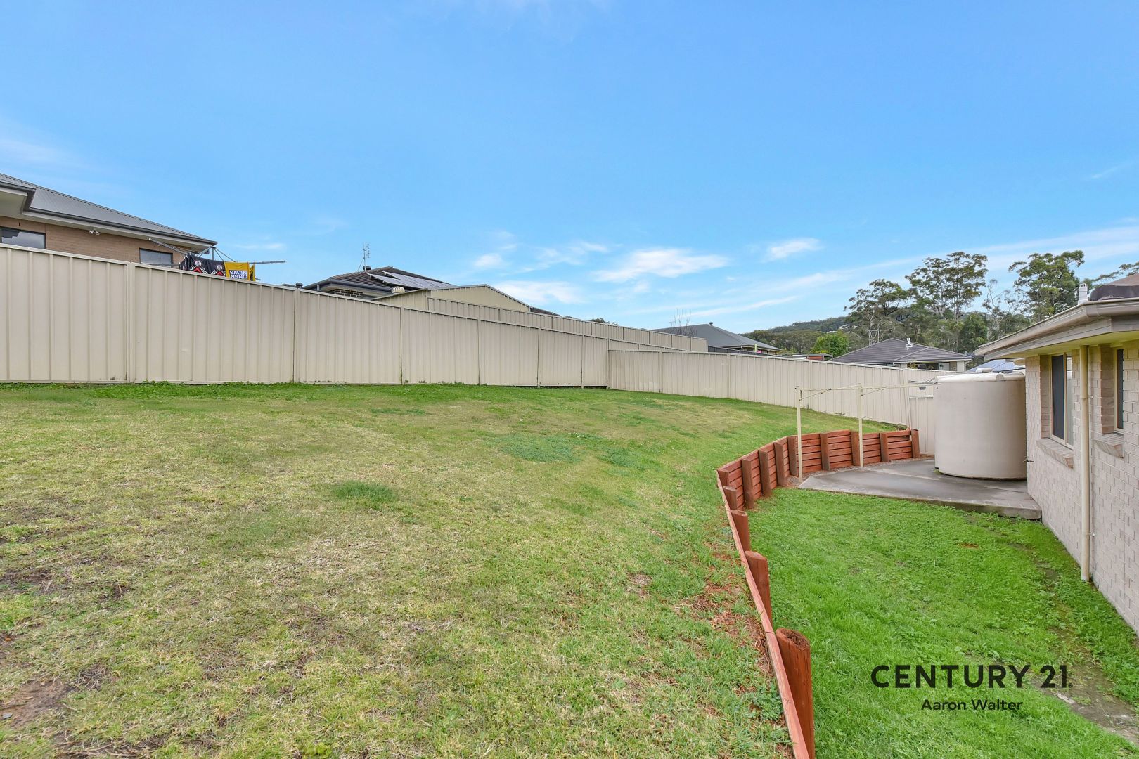 171 Northlakes Drive, Cameron Park NSW 2285, Image 2