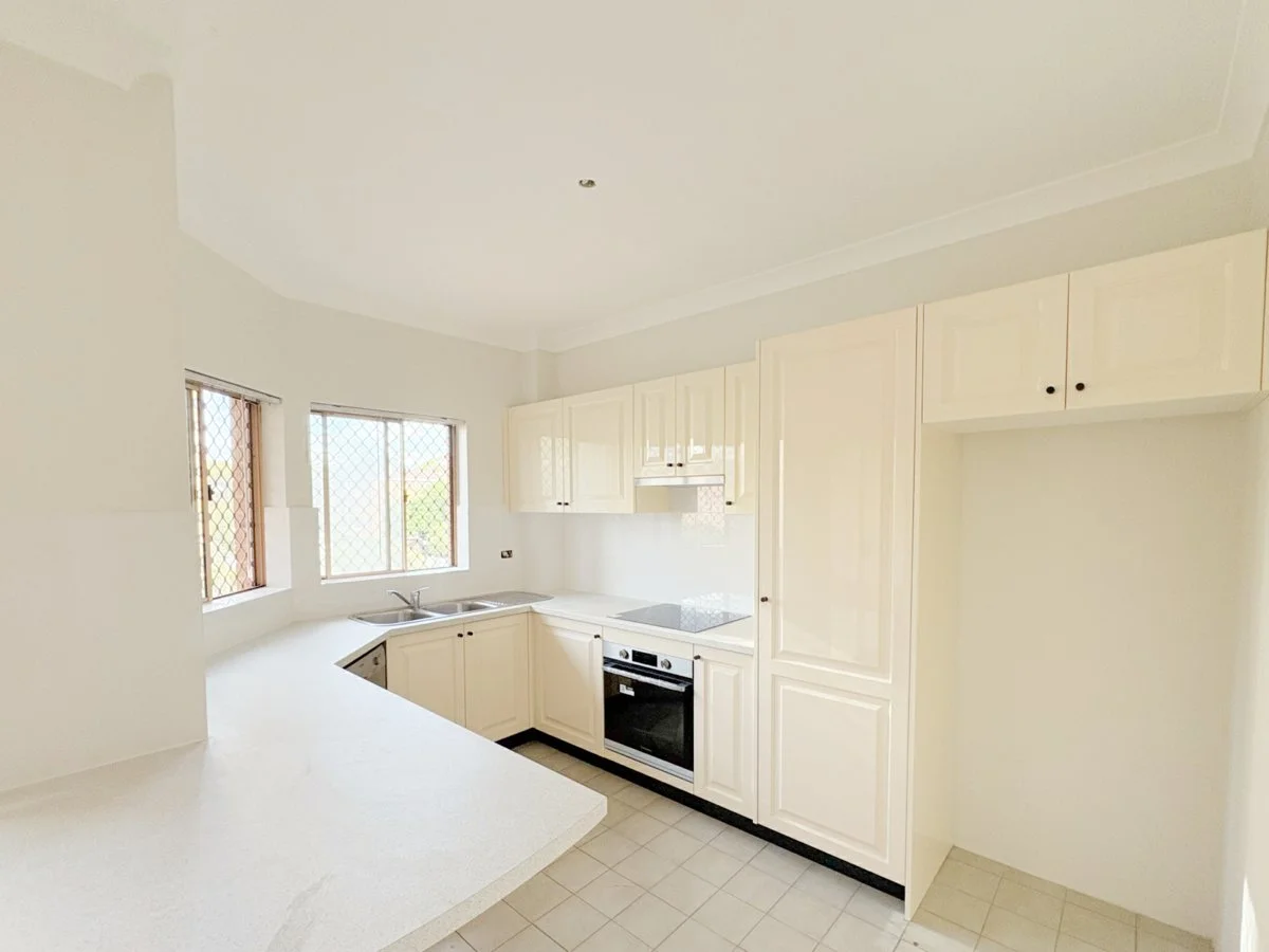 Additional image 2 of 7/5-9 Trafalgar Street, Brighton-Le-Sands NSW 2216