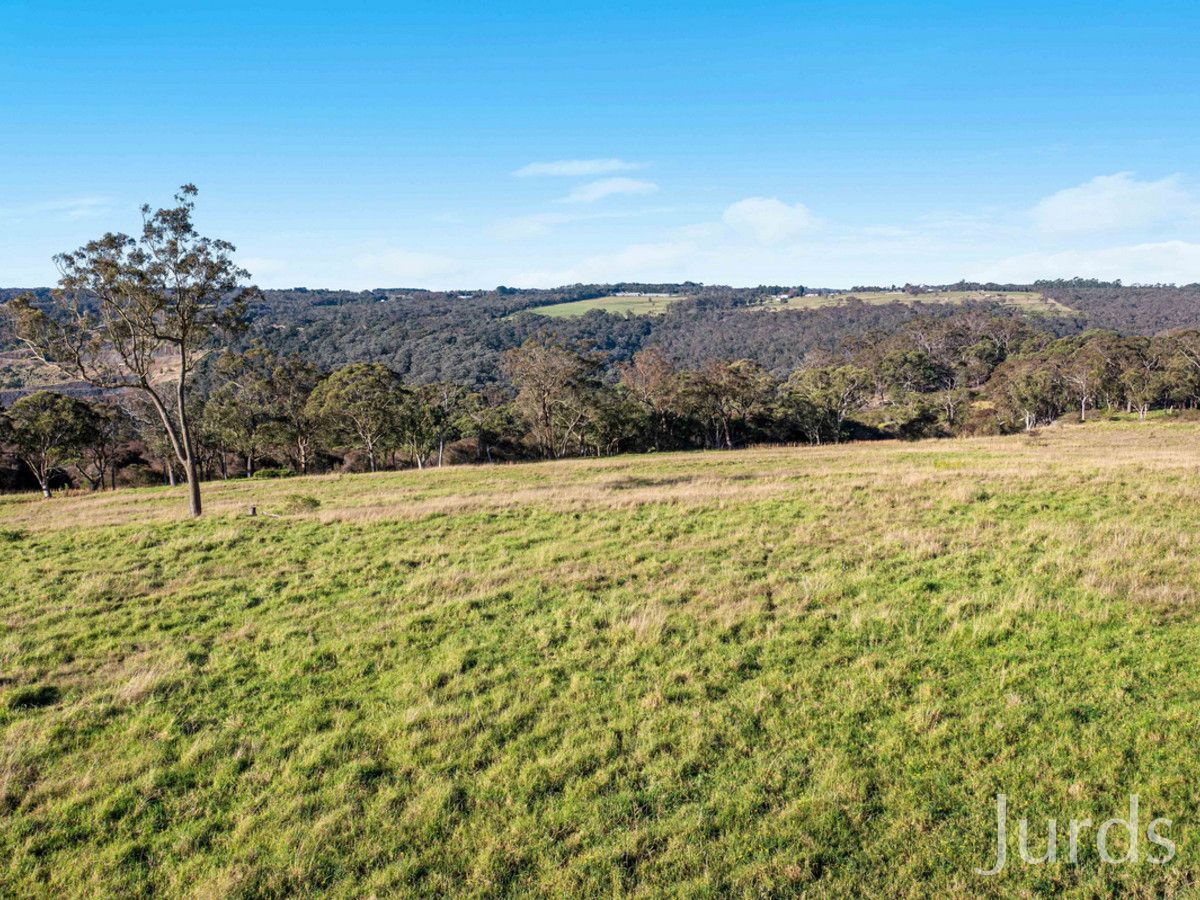 301 Ironbark Road, Mangrove Mountain NSW 2250, Image 2