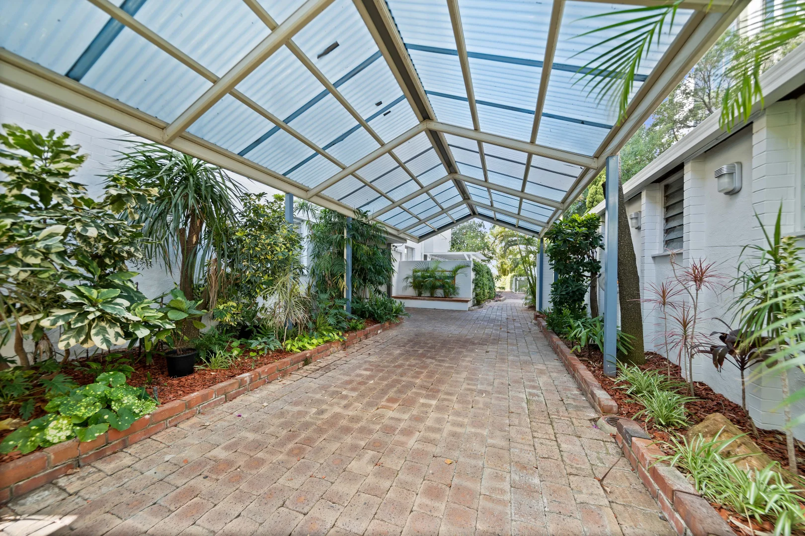 Additional image 13 of Unit 122/154 Mill Point Rd, South Perth WA 6151