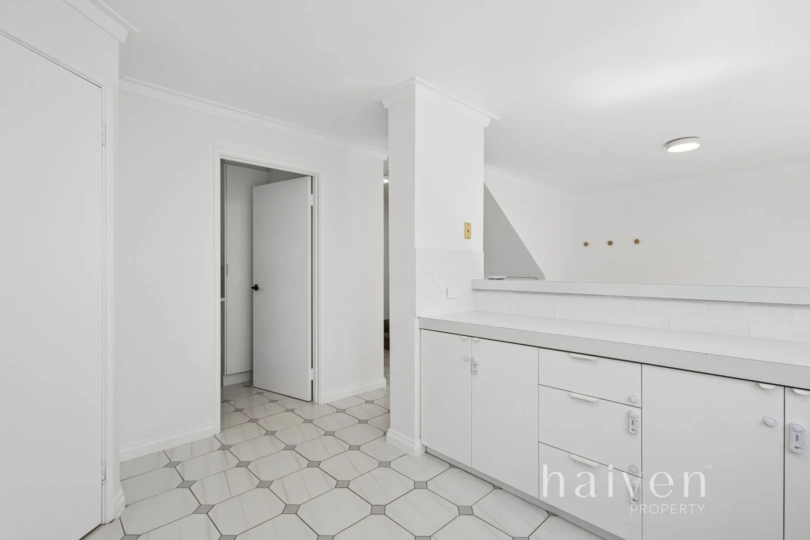 Additional image 13 of 3/76 MILLCREST STREET, Scarborough WA 6019