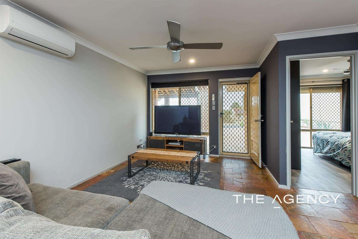 50A Adelaide Circle, Craigie WA 6025, Image 2