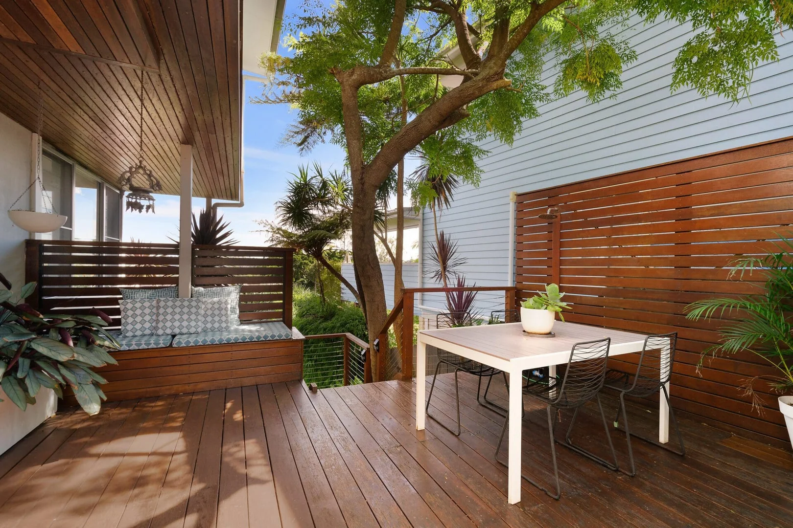 Additional image 6 of 1/48 Daintrey Street, Fairlight NSW 2094