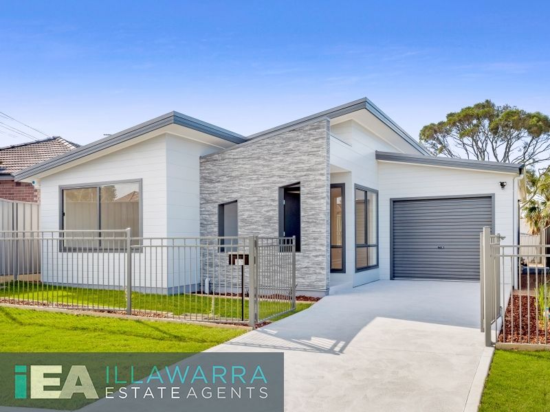 2/26 Walters Street, Warilla NSW 2528, Image 0