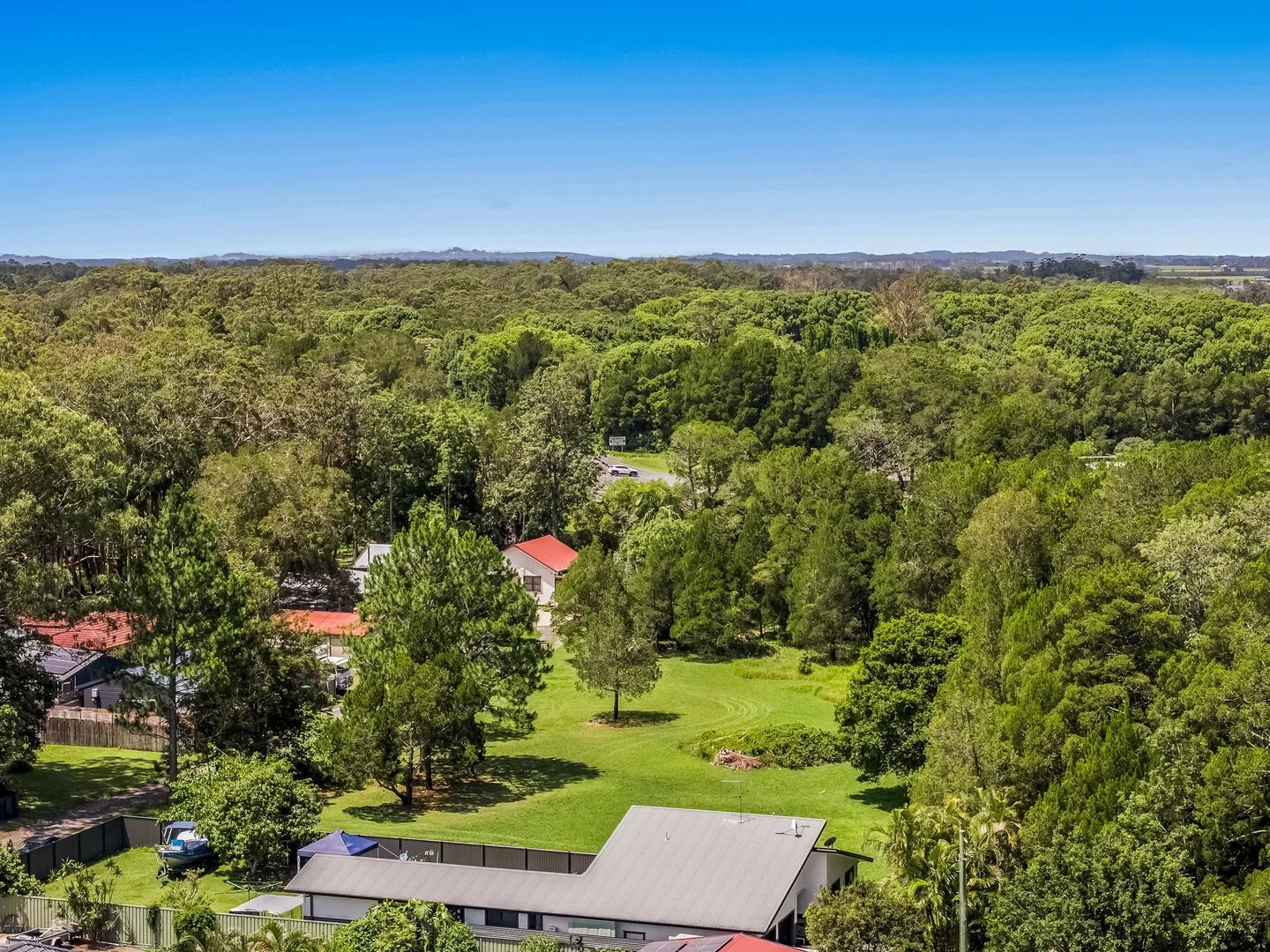 Additional image 24 of 56-58 Fitzroy Street, Wardell NSW 2477