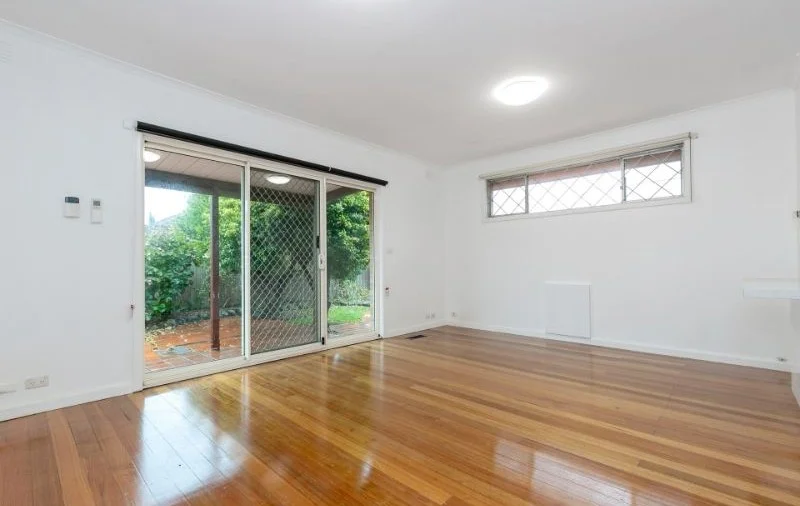 Additional image 4 of 15 Fraser Street, Glen Waverley VIC 3150