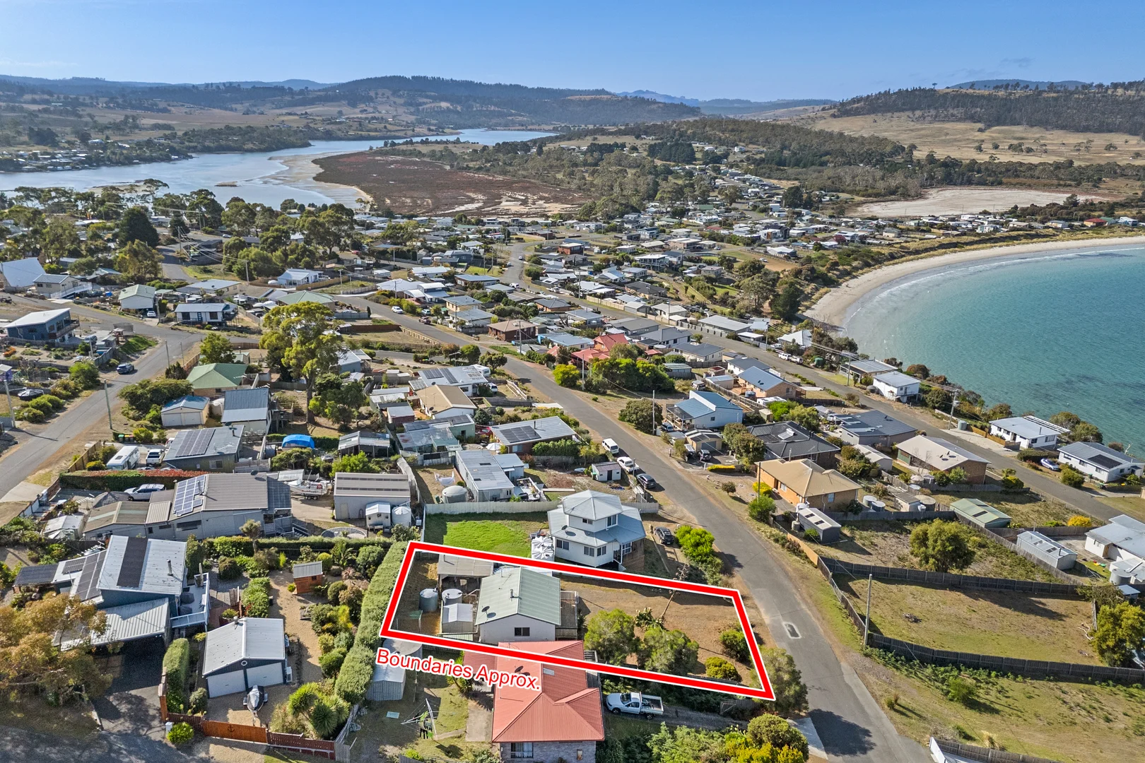 Additional image 19 of 35 Sea Eagle Road, Primrose Sands TAS 7173