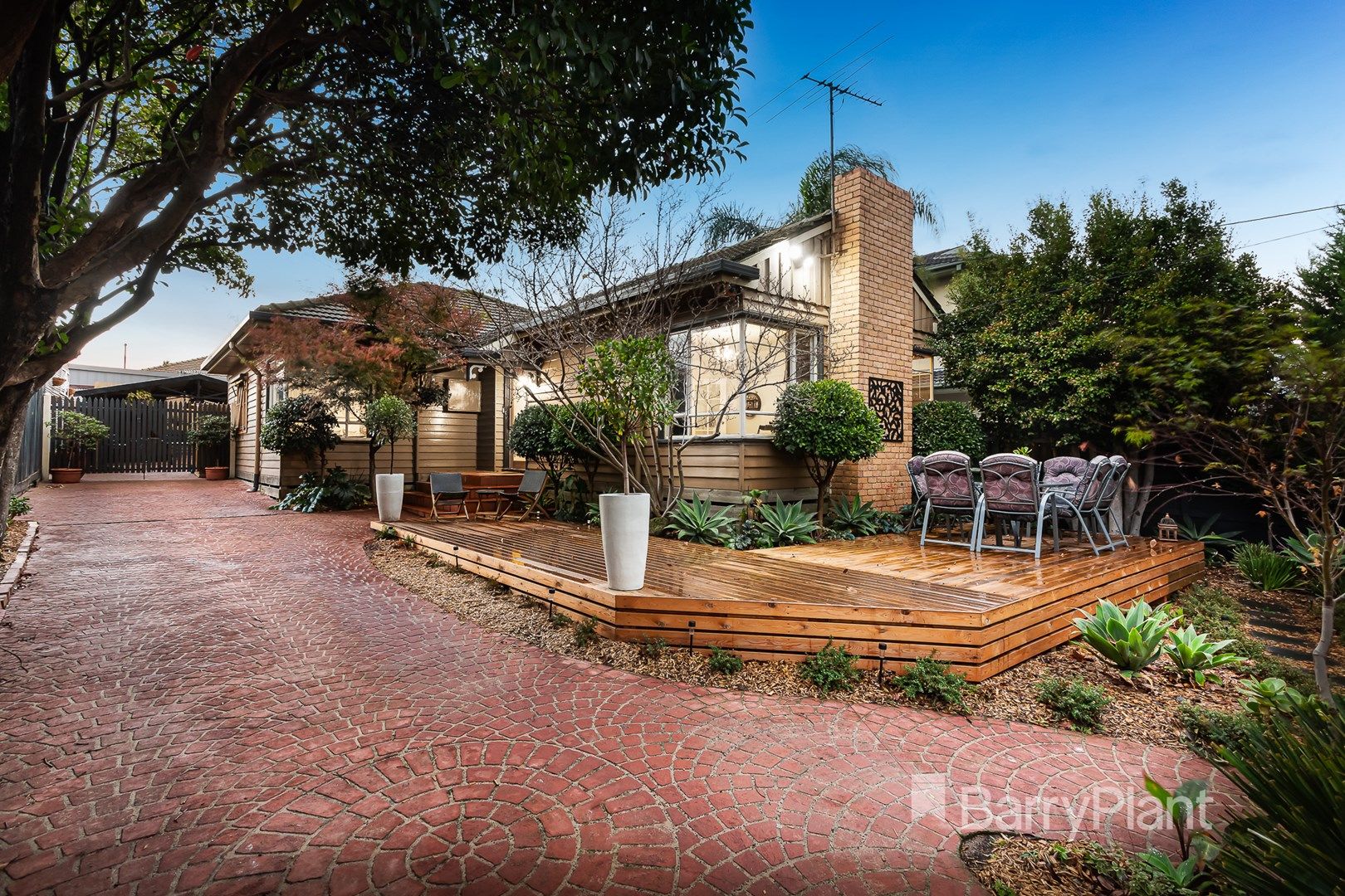 52 Wallace Street, Preston VIC 3072, Image 0