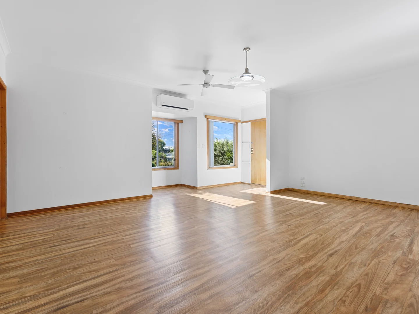 Additional image 8 of 22 Saunders Street, Wynyard TAS 7325