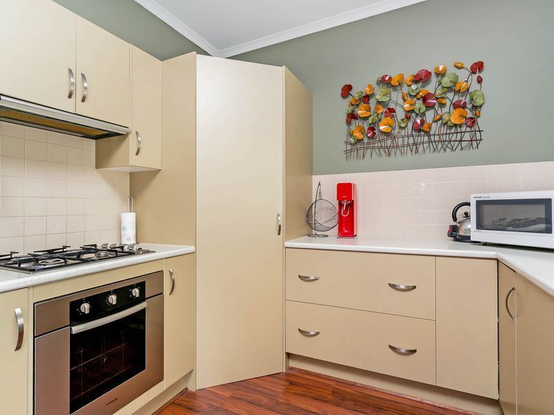 2c Dunedin Avenue, Hillcrest SA 5086, Image 2