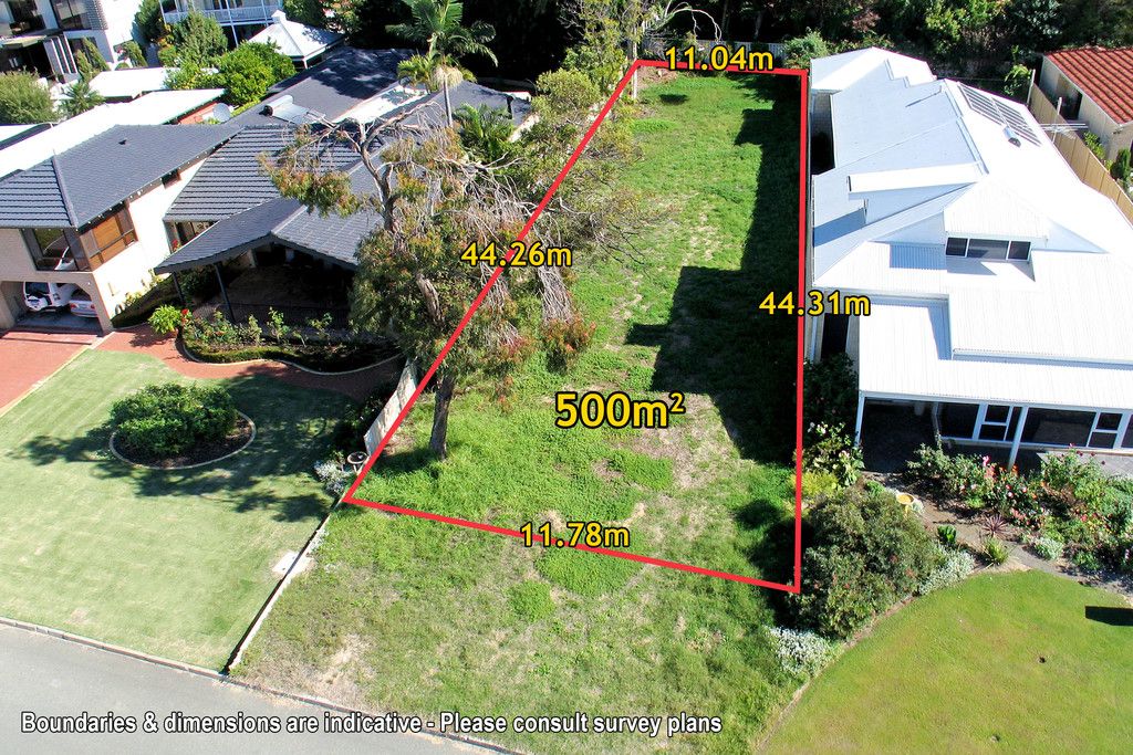 23 Salter Point Parade, Salter Point WA 6152, Image 0