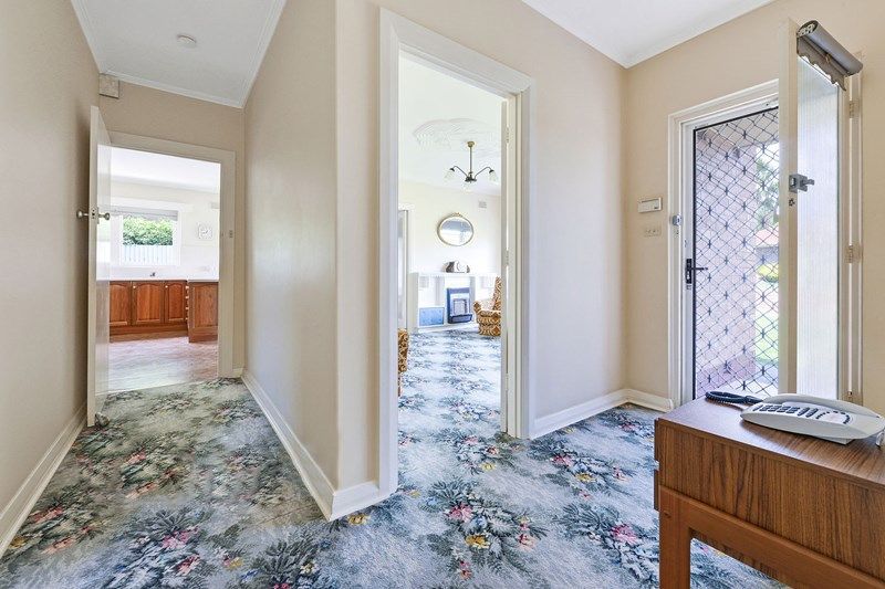 34 Audrey Avenue, Blair Athol SA 5084 House For Rent Domain