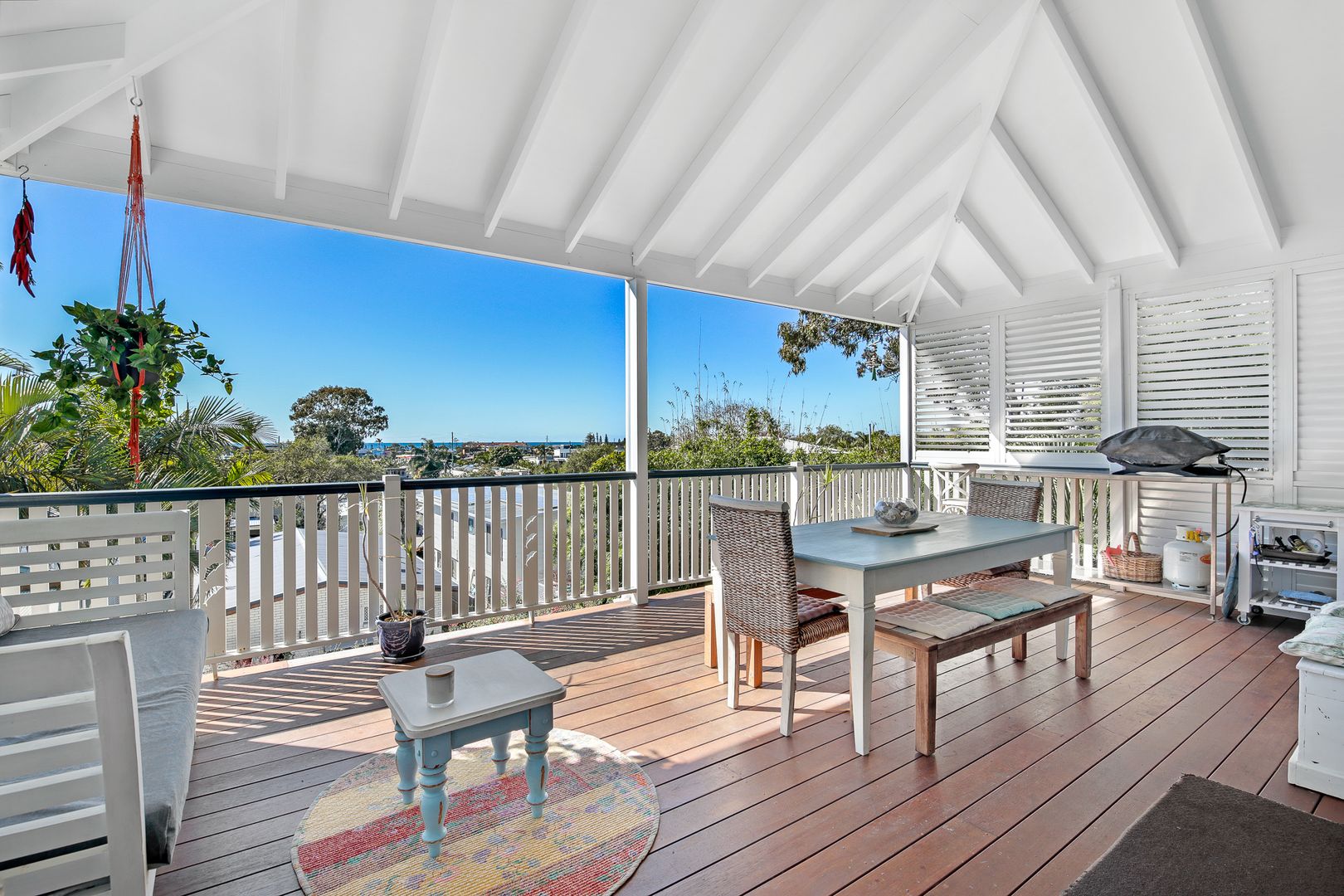 21 Biby Street Tugun Qld 4224 Domain