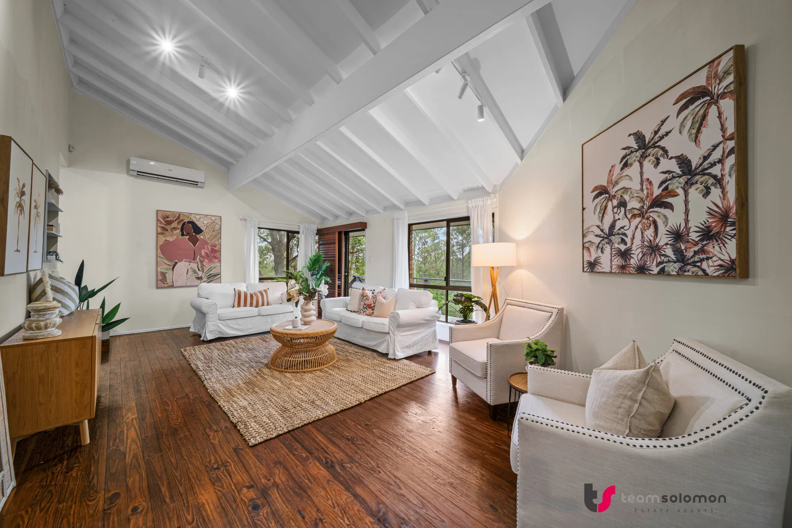 Additional image 4 of 30 Edwards Place, Ormeau QLD 4208