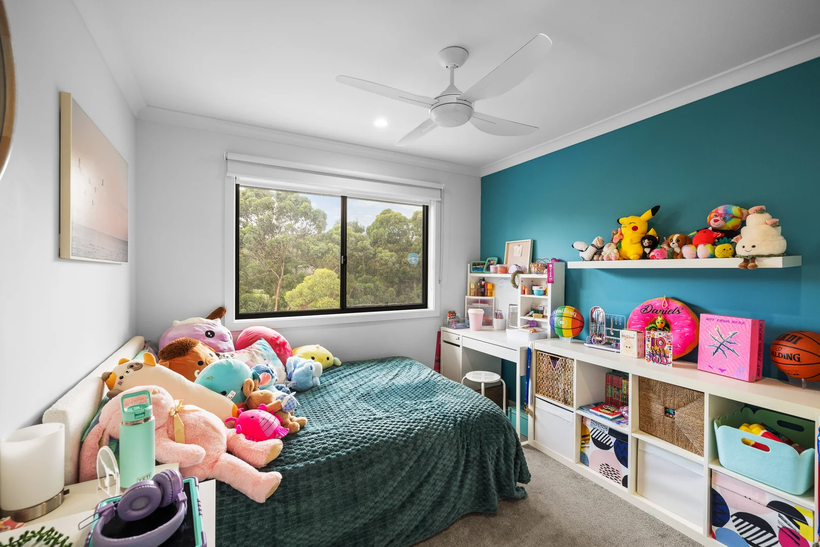 Additional image 20 of 90 Pembrey Loop, Cowes VIC 3922