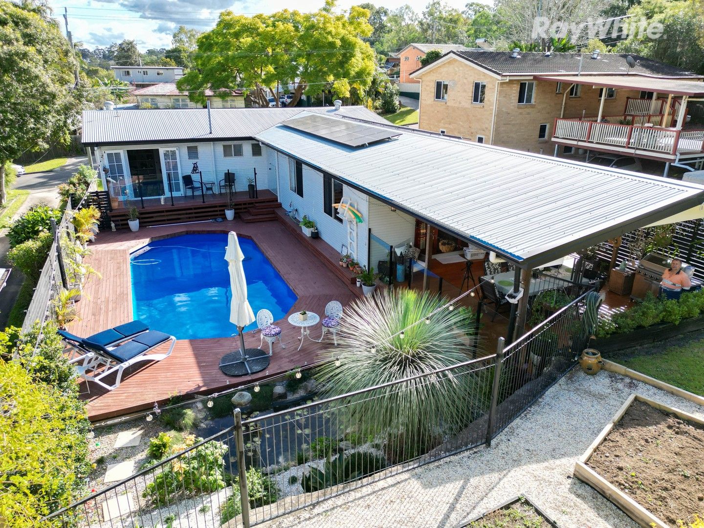 37 Stephenson Street, Coalfalls QLD 4305 Domain