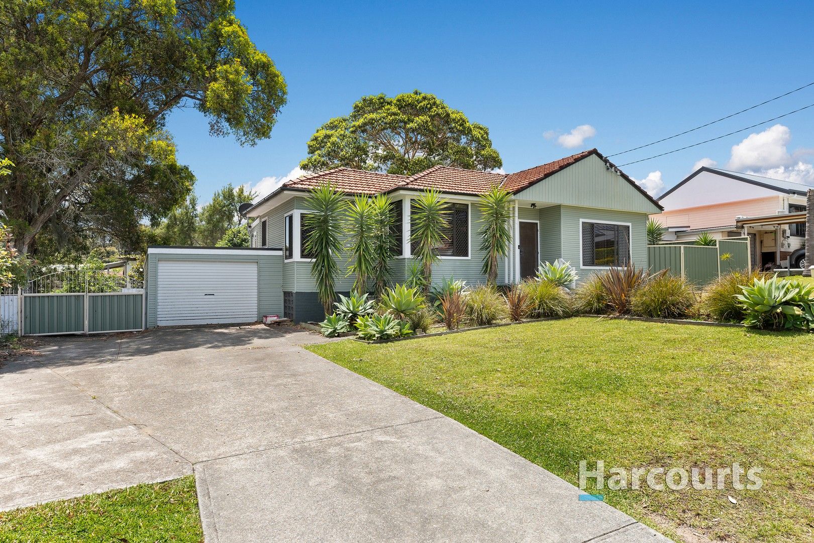 8 Graham Street, Glendale NSW 2285, Image 0