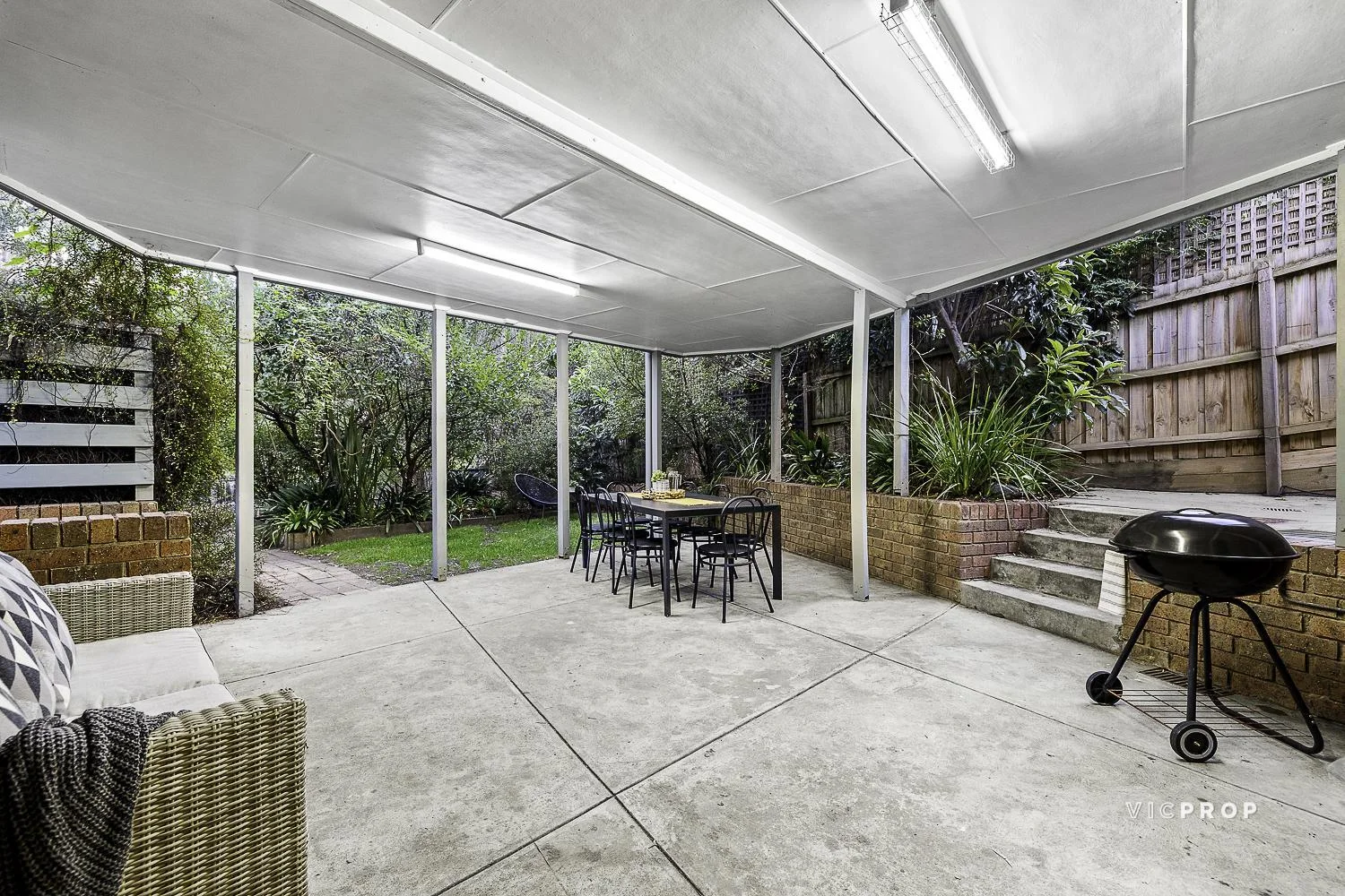 Additional image 22 of 58 Graham Road, Viewbank VIC 3084