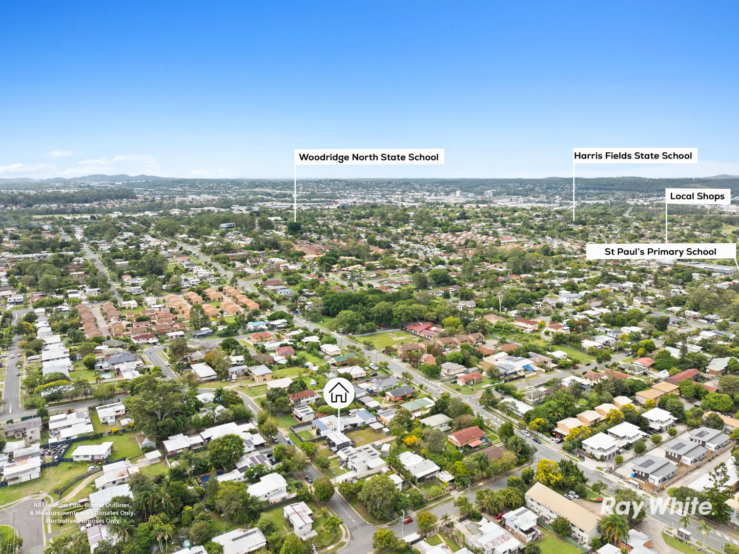 Additional image 18 of 5 Woonga Street, Woodridge QLD 4114