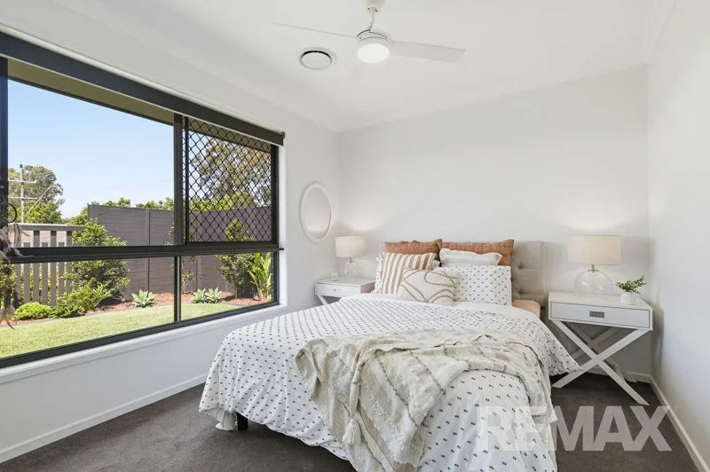 Additional image 27 of 10 Louis Court, Caboolture QLD 4510