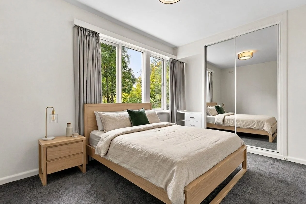 Additional image 10 of 3/544 Orrong Road, Armadale VIC 3143