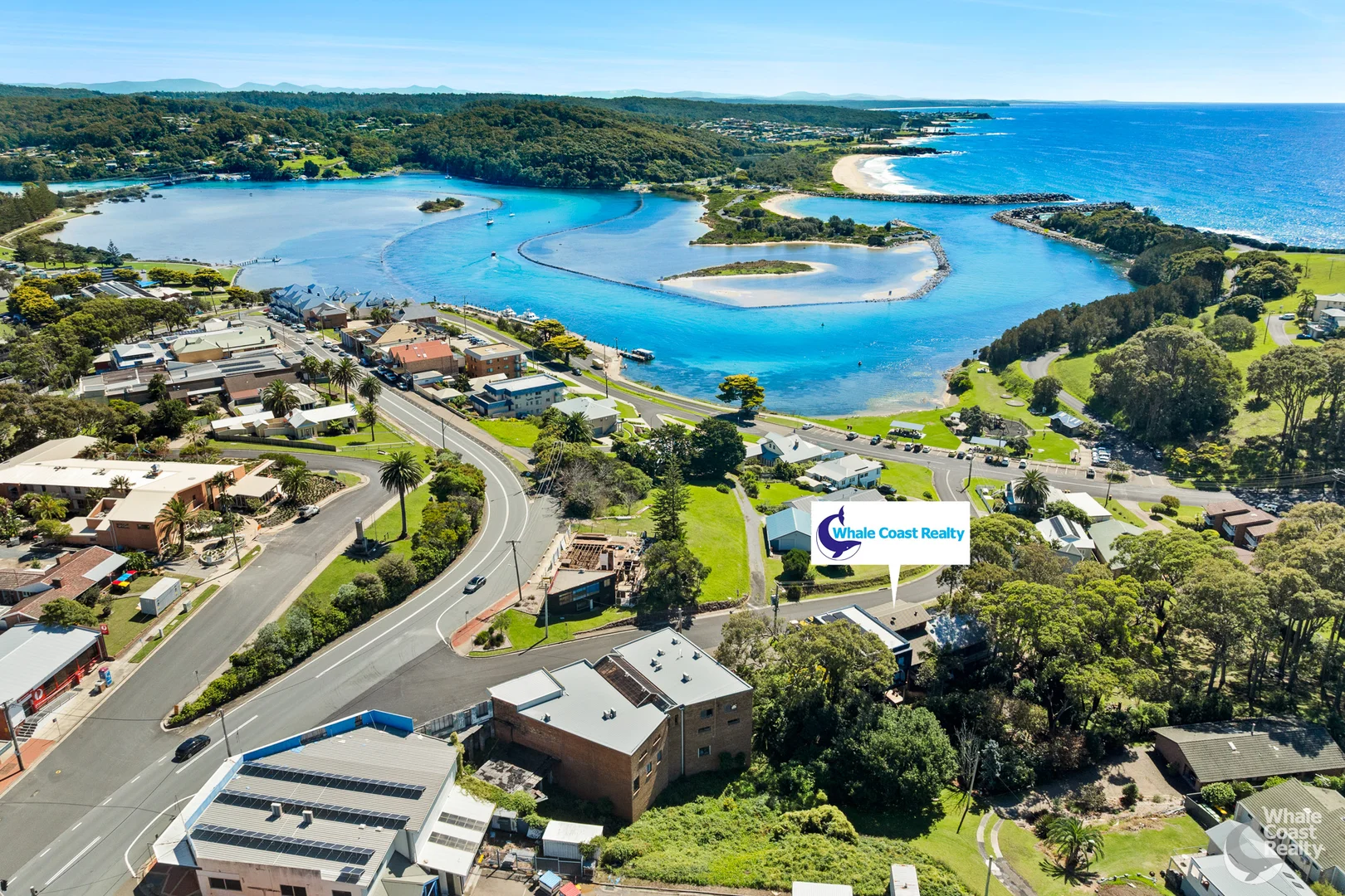Additional image 31 of 8A Noorooma Crescent, Narooma NSW 2546