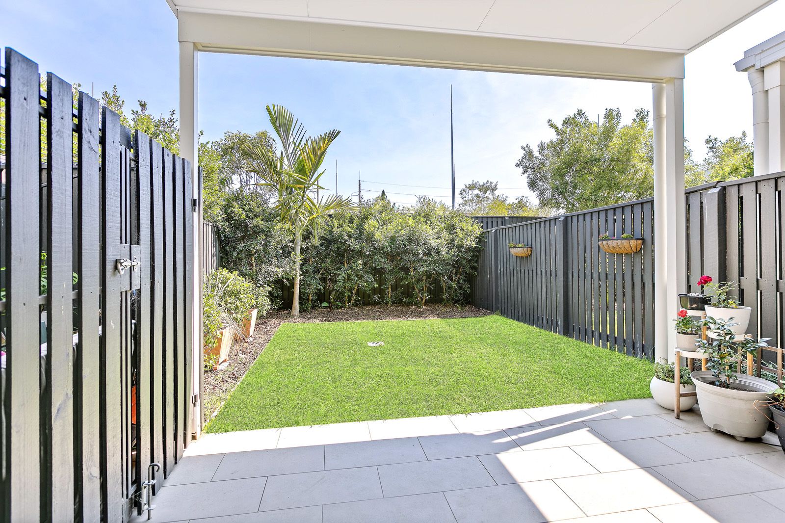 40/281 Birtinya Boulevard, Birtinya QLD 4575, Image 1