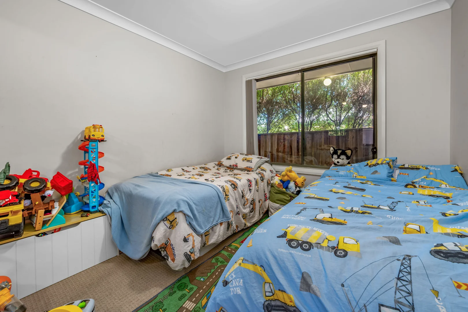 Additional image 11 of 19A Teal Street, Aberglasslyn NSW 2320