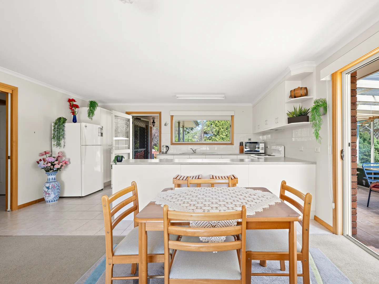 Additional image 8 of 8 Nautilus Place, St Helens TAS 7216