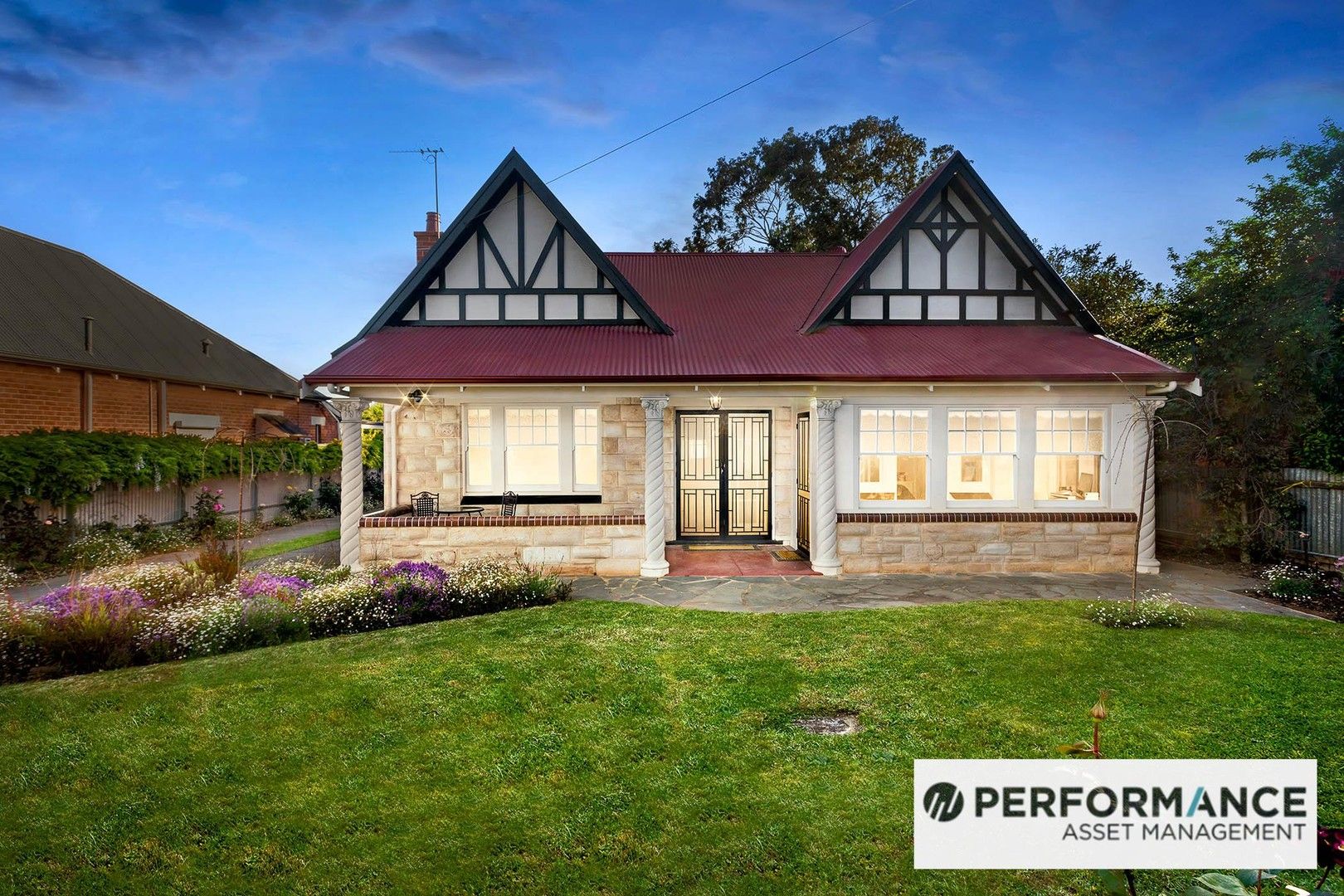 27 Alfred Road, West Croydon SA 5008 House For Rent Domain