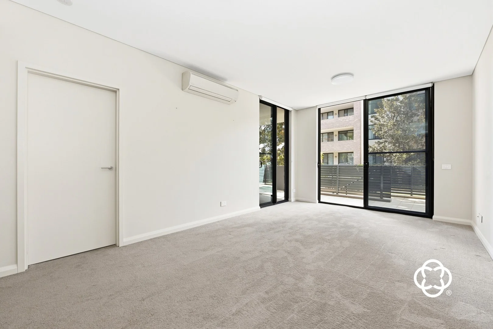 114/14 Baywater Drive, Wentworth Point NSW 2127