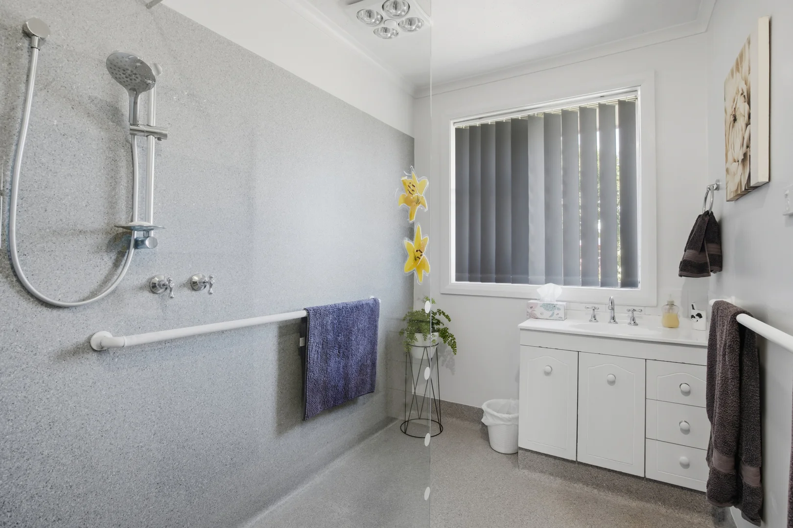 Additional image 19 of 4 Mary Street, George Town TAS 7253