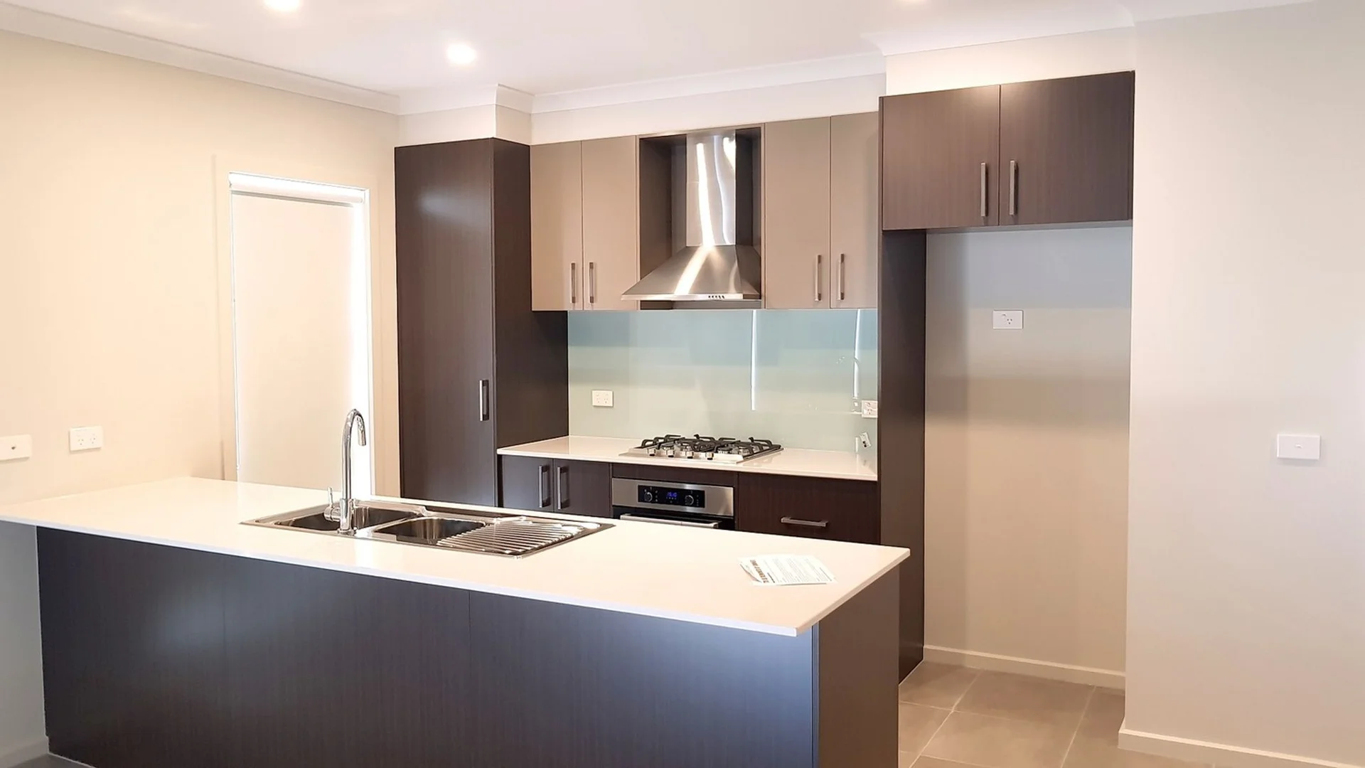 Additional image 2 of 20 Amberfield Street, Mickleham VIC 3064