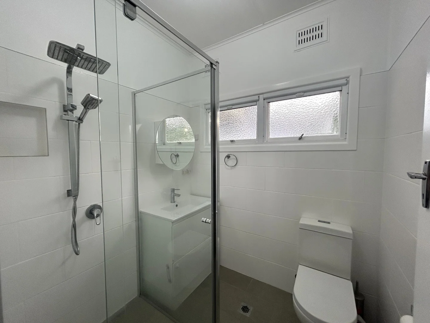 Additional image 4 of 22 Woodlawn Drive, Budgewoi NSW 2262