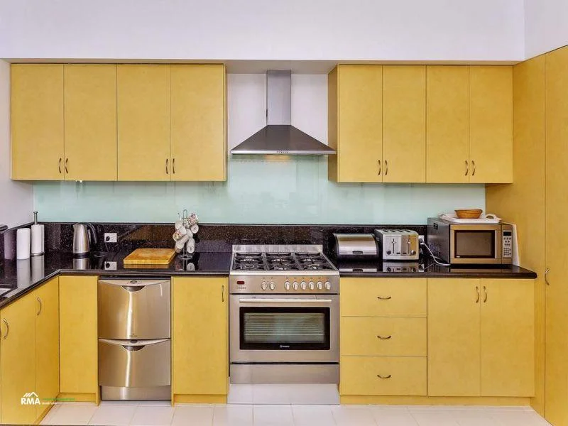 Additional image 5 of 8 Montmartre Green, Port Kennedy WA 6172